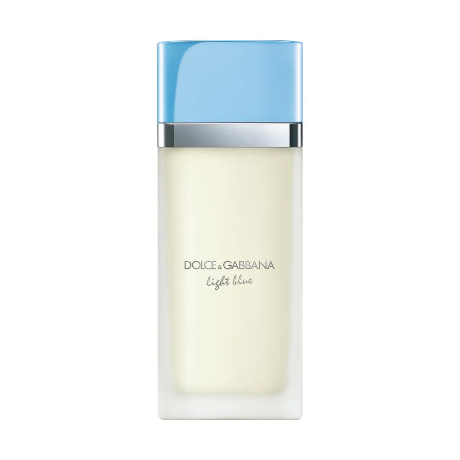 Dolce Gabbana Light Blue EDT 100ml