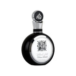 Lattafa Fakhar Black EDP 100ml