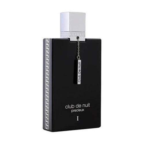 Armaf Club de Nuit Precieux EDP 100ml