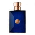 Versace Dylan Blue EDT 100ml