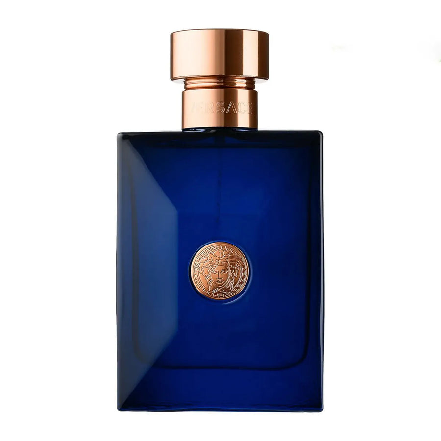 Versace Dylan Blue EDT 100ml