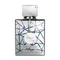 Armaf Club De Nuit Sillage EDP 100ml