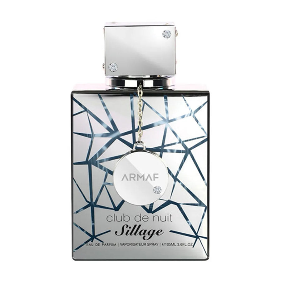 Armaf Club De Nuit Sillage EDP 100ml