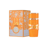 Lattafa Yara Tous EDP 100ml