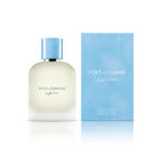 Dolce Gabbana Light Blue Pour Homme EDT 100ml