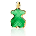 Love Me Tous Emerald EDP 100ml