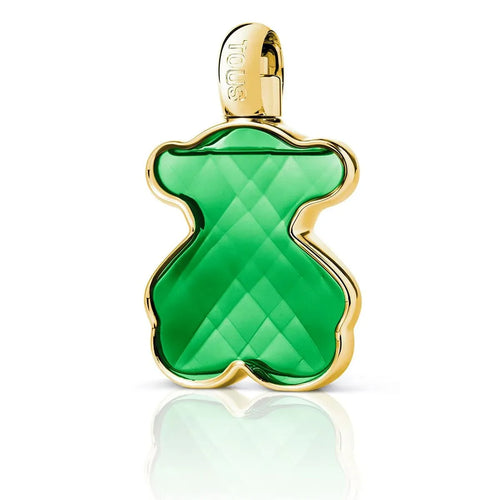Love Me Tous Emerald EDP 100ml