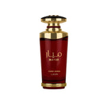 Mayar Cherry EDP 100ml