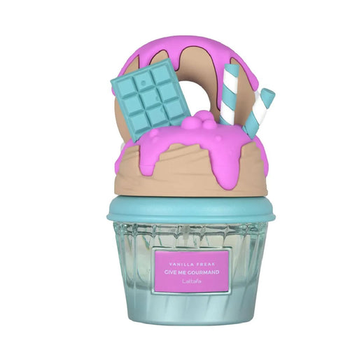 Vainilla Freak EDP 100ml