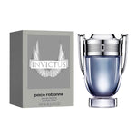 Paco Rabanne Invictus EDT 100ml