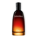 Dior Fahrenheit EDT 100ml