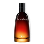 Dior Fahrenheit EDT 100ml
