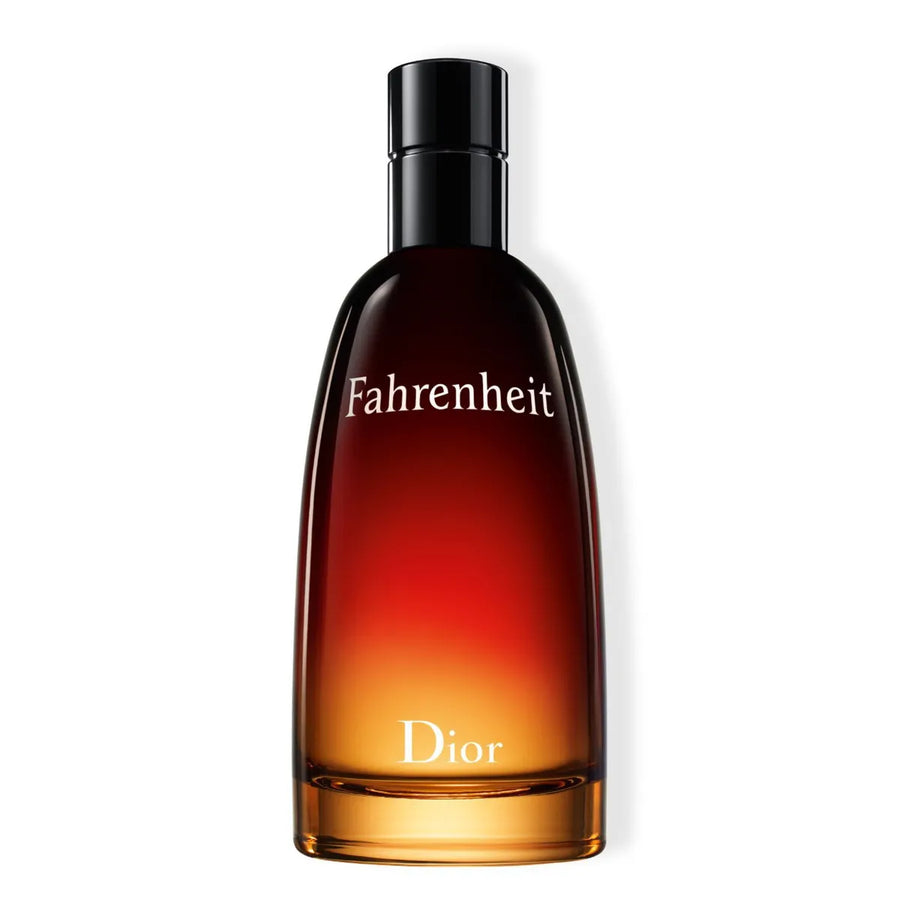 Dior Fahrenheit EDT 100ml