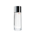 Clinique Happy EDP 100ml