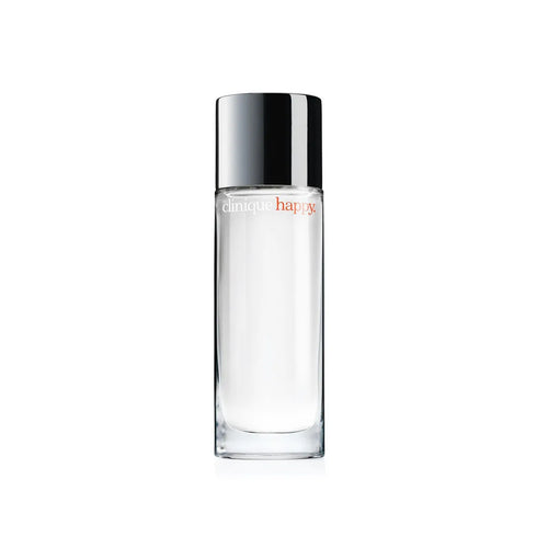 Clinique Happy EDP 100ml