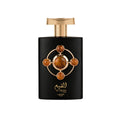 Al Qiam Gold EDP 100ml