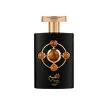 Al Qiam Gold EDP 100ml