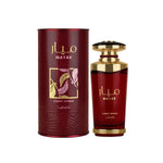 Mayar Cherry EDP 100ml