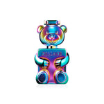 Moschino Perla EDP 100ml