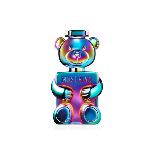 Moschino Perla EDP 100ml
