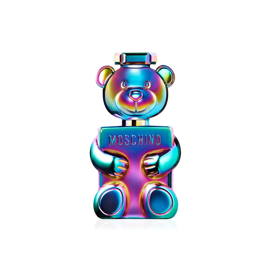 Moschino Perla EDP 100ml