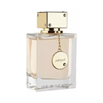 Armaf Club de Nuit Woman EDP 100ml