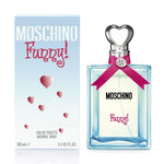 Moschino Funny EDP 100ml