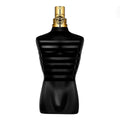 Jean Paul Gaultier Le Male Le Parfum EDP 125ml