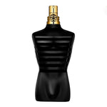 Jean Paul Gaultier Le Male Le Parfum EDP 125ml