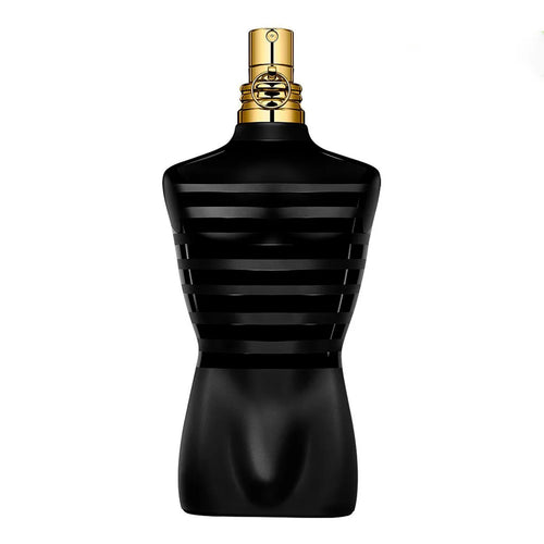Jean Paul Gaultier Le Male Le Parfum EDP 125ml