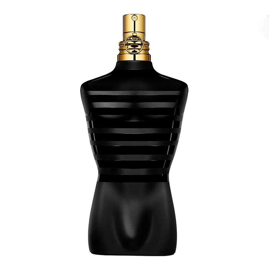Jean Paul Gaultier Le Male Le Parfum EDP 125ml