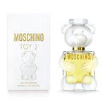 Moschino Toy 2 EDP 100ml