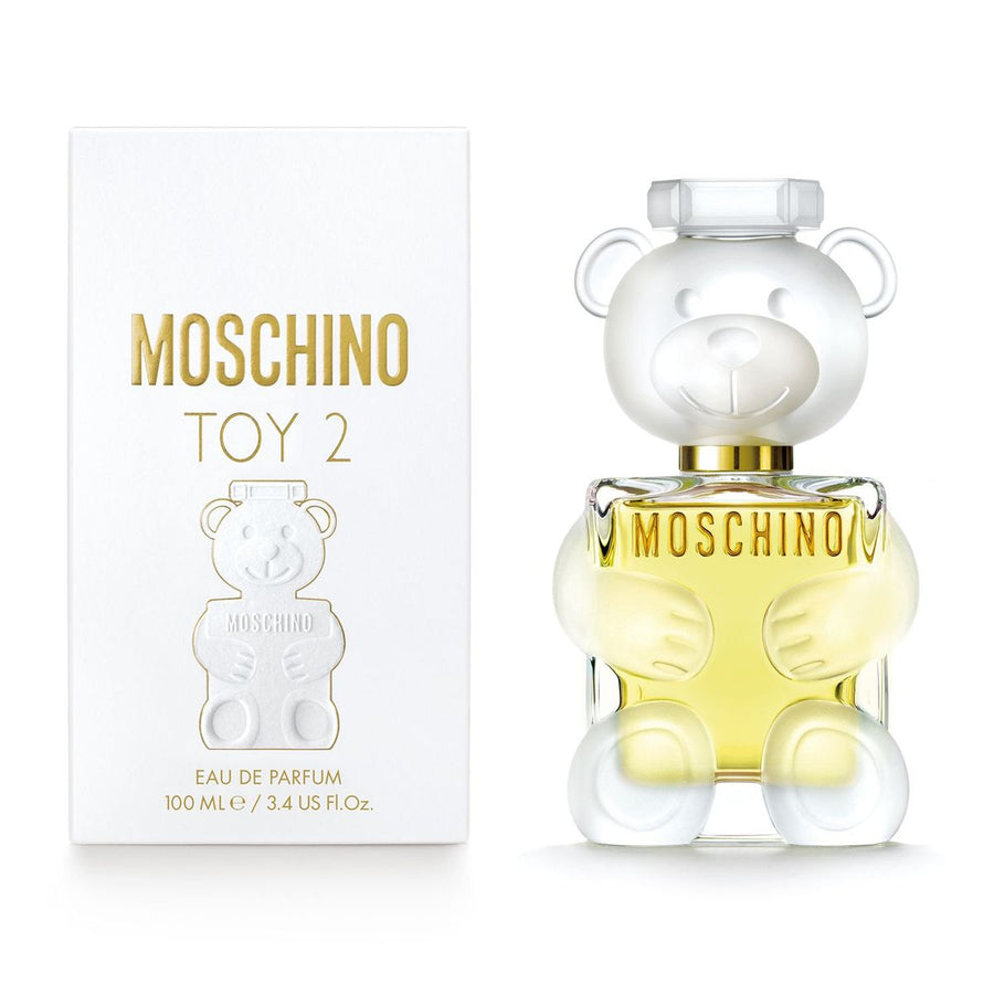Moschino Toy 2 EDP 100ml