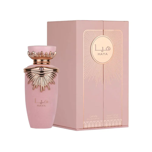 Haya EDP 100ml