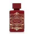Lattafa Sublime EDP 100ml