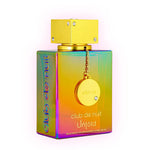 Armaf Club de Nuit Untold EDP 100ml