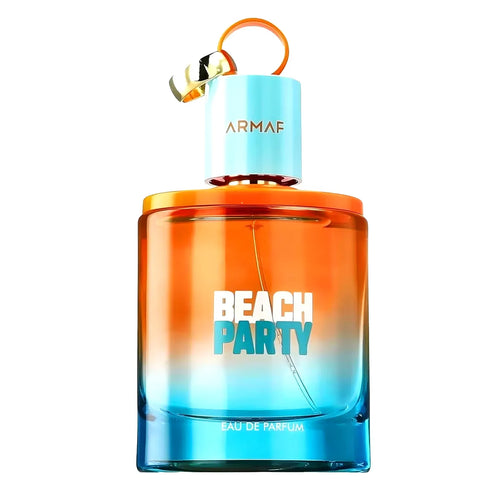 Beach Party EDP 100ml